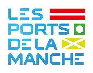 Logo PortsManche